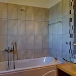 Pensjonat Duchess 4*