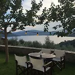 Duchess Pensjonat 4*