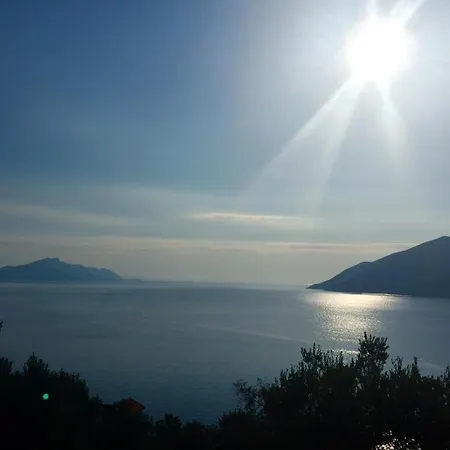 게스트하우스 Duchess