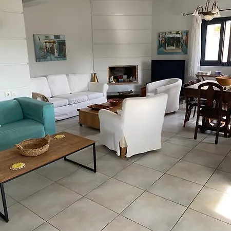 Duchess 게스트하우스 4*