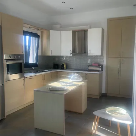 게스트하우스 Duchess 4*