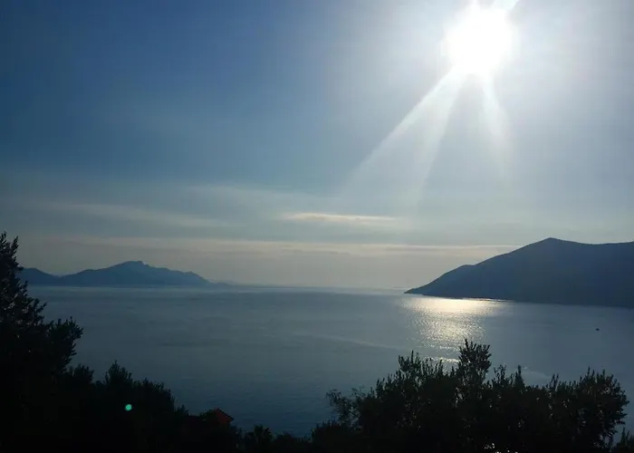 게스트하우스 Duchess