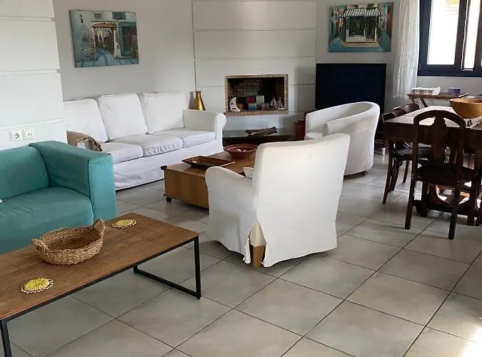 Duchess 게스트하우스 4*