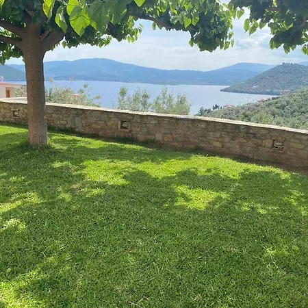 Duchess Gæstehus 4*