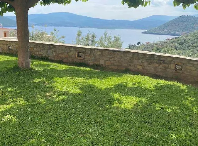 Duchess Maison d'hôtes 4*